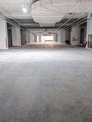 REVV (D22), Factory #624013341